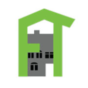 Rooftops Energy Solutions